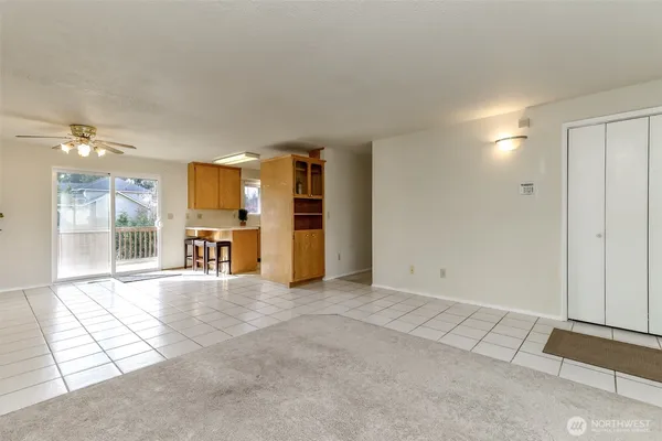 $579,950 | 8520 Woodland Avenue East, Puyallup, WA 98371