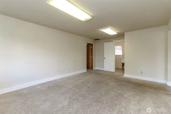 $579,950 | 8520 Woodland Avenue East, Puyallup, WA 98371