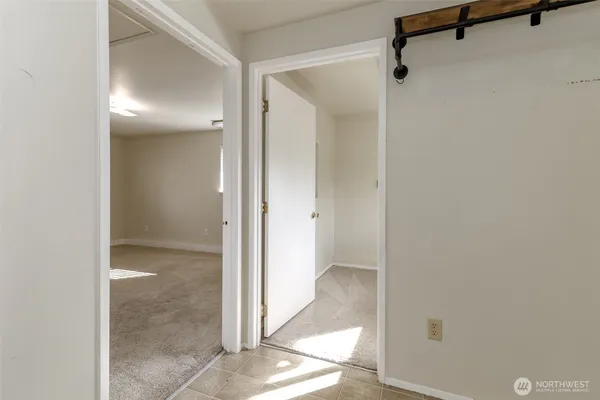 $579,950 | 8520 Woodland Avenue East, Puyallup, WA 98371