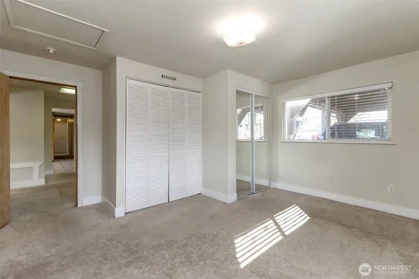 $579,950 | 8520 Woodland Avenue East, Puyallup, WA 98371