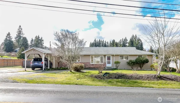 $579,950 | 8520 Woodland Avenue East, Puyallup, WA 98371