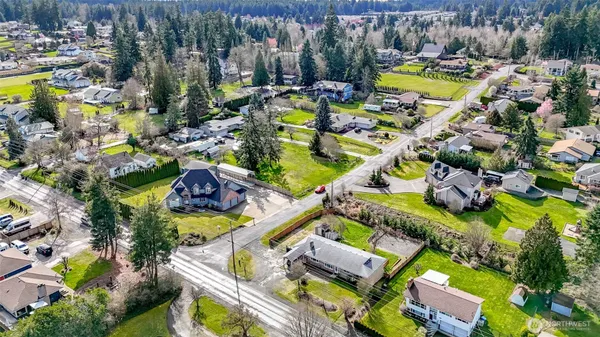 $579,950 | 8520 Woodland Avenue East, Puyallup, WA 98371