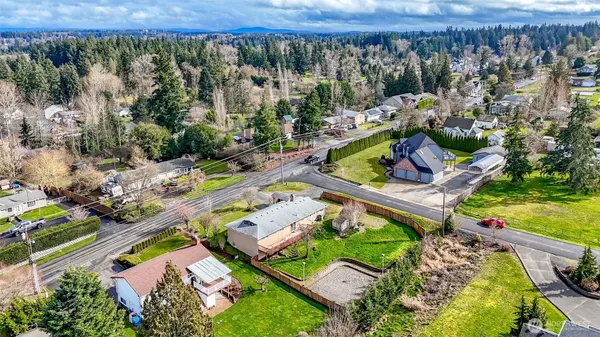 $579,950 | 8520 Woodland Avenue East, Puyallup, WA 98371