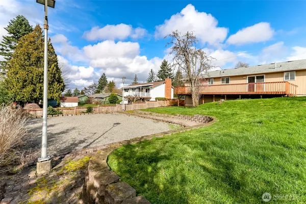 $579,950 | 8520 Woodland Avenue East, Puyallup, WA 98371