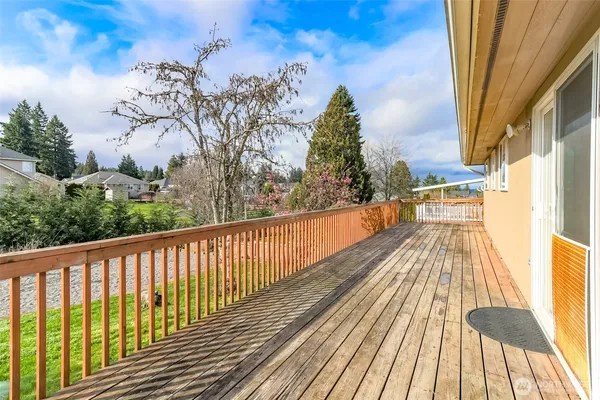$579,950 | 8520 Woodland Avenue East, Puyallup, WA 98371