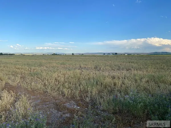 $229,900 | 100 East 100 North, Rigby, ID 83442