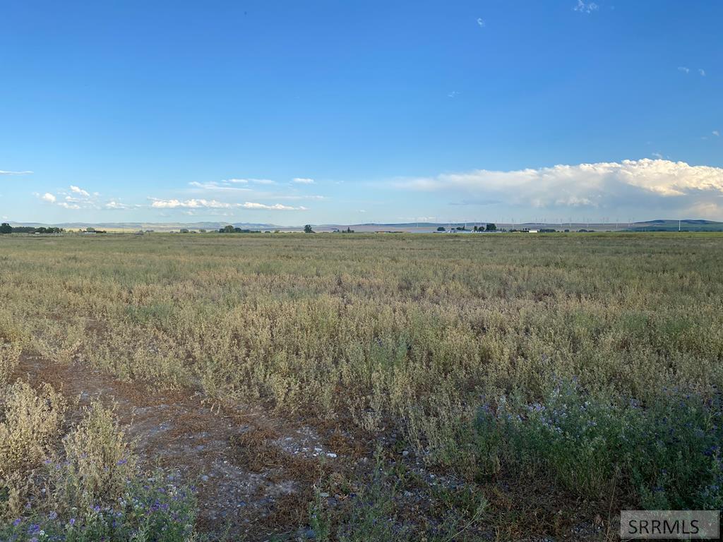 100 East 100 North Rigby, ID 83442 - Photo 1 of 2 Main View