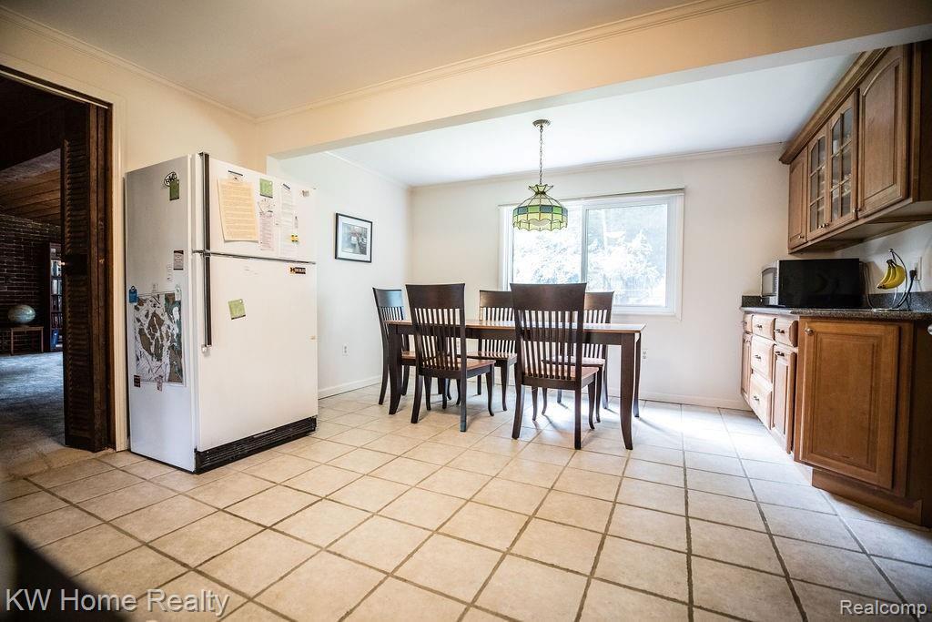 241 Ruppert Street Commerce Township, MI 48382 - Photo 23 of 51 7E8A4225.jpg