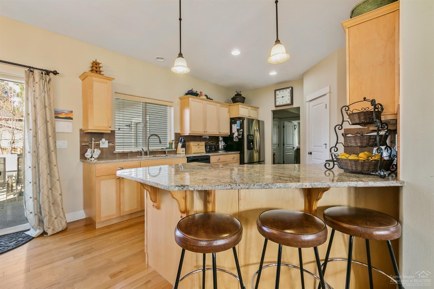 20276 Halfway Road Bend, OR 97703 - Photo 10 of 20 Additional Photo