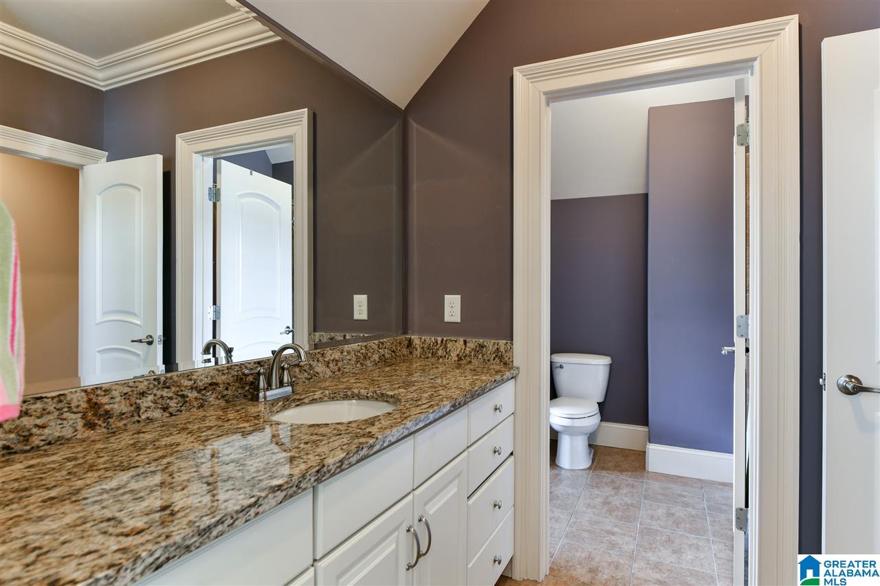 4517 Vestlake Ridge Way Birmingham, AL 35242 - Photo 30 of 50