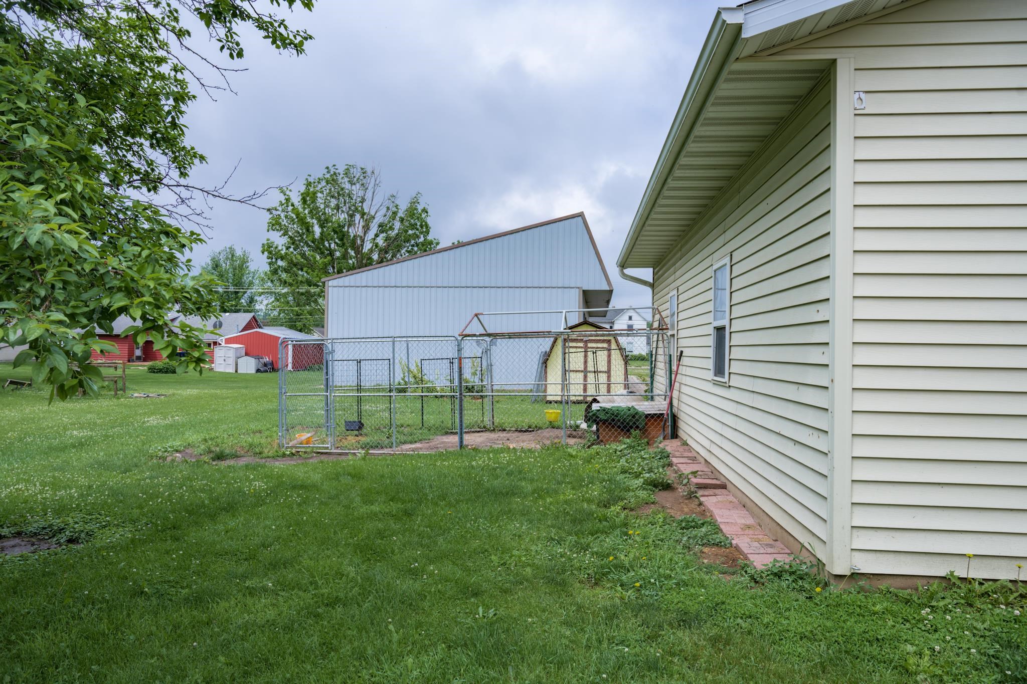 1313 2nd Main Street Elroy, WI 53929 - Photo 13 of 77