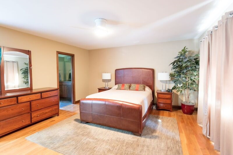 1146 Lickert Road Alexandria, KY 41001 - Photo 21 of 30 Gallery Image 21