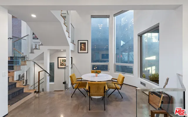 $4,900,000 | 4411 Roma Court, Marina del Rey, CA 90292