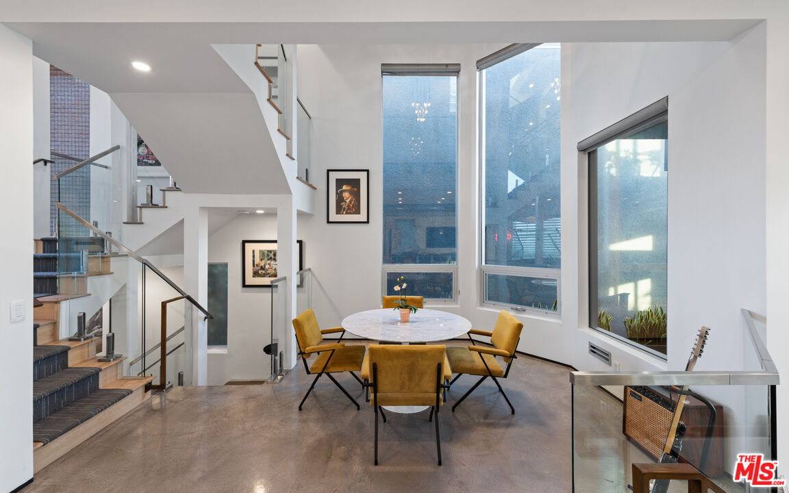 4411 Roma Court Marina del Rey, CA 90292 - Photo 12 of 50