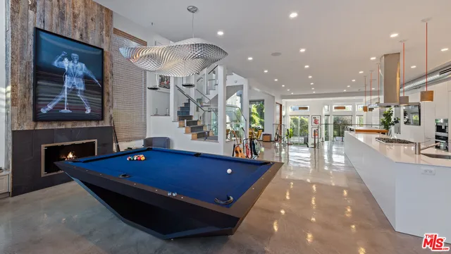 $4,900,000 | 4411 Roma Court, Marina del Rey, CA 90292