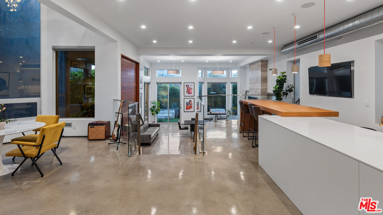 4411 Roma Court Marina del Rey, CA 90292 - Photo 16 of 50