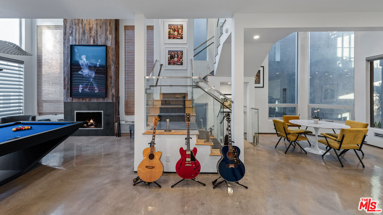 4411 Roma Court Marina del Rey, CA 90292 - Photo 17 of 50