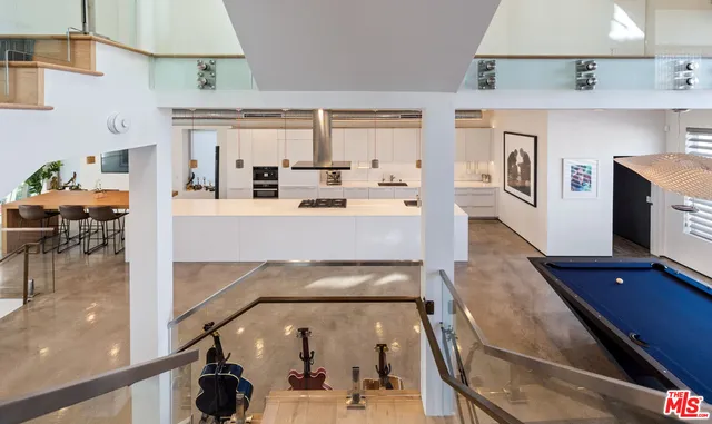 $4,900,000 | 4411 Roma Court, Marina del Rey, CA 90292