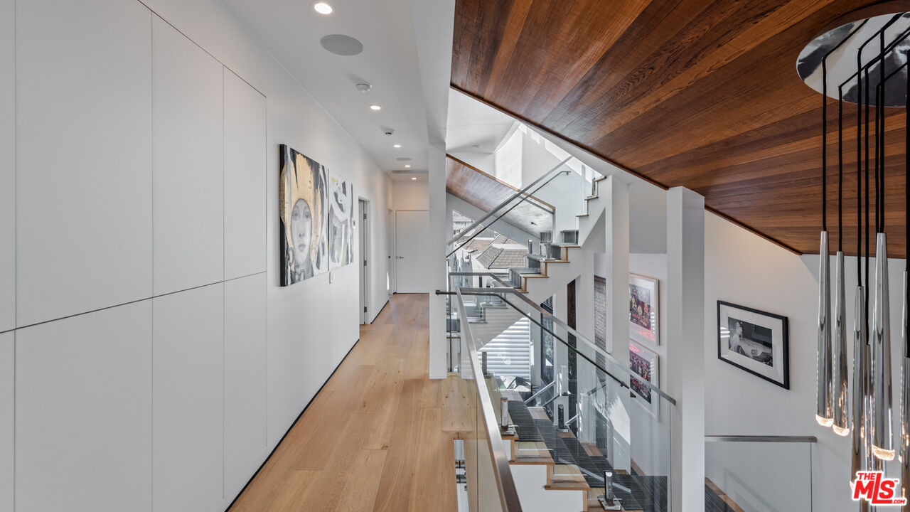 4411 Roma Court Marina del Rey, CA 90292 - Photo 19 of 50