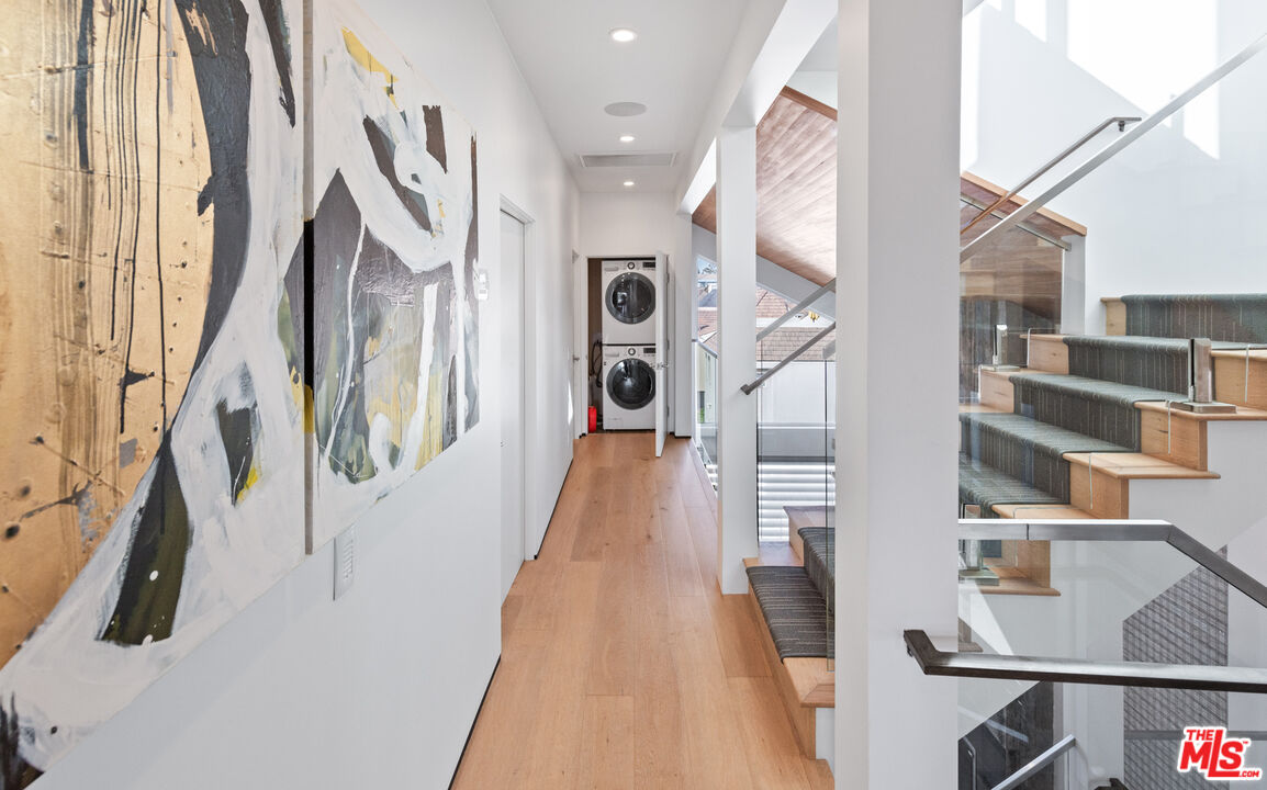 4411 Roma Court Marina del Rey, CA 90292 - Photo 25 of 50