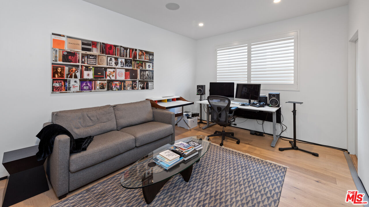 4411 Roma Court Marina del Rey, CA 90292 - Photo 27 of 50