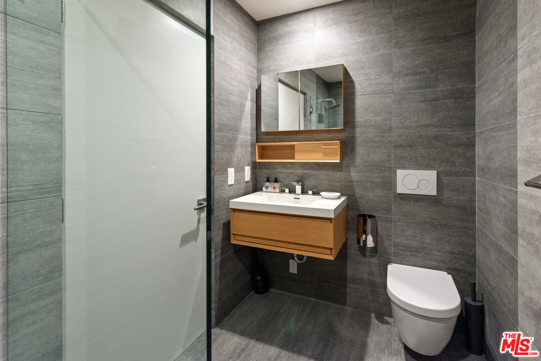 4411 Roma Court Marina del Rey, CA 90292 - Photo 30 of 50