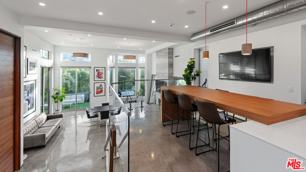 4411 Roma Court Marina del Rey, CA 90292 - Photo 3 of 50