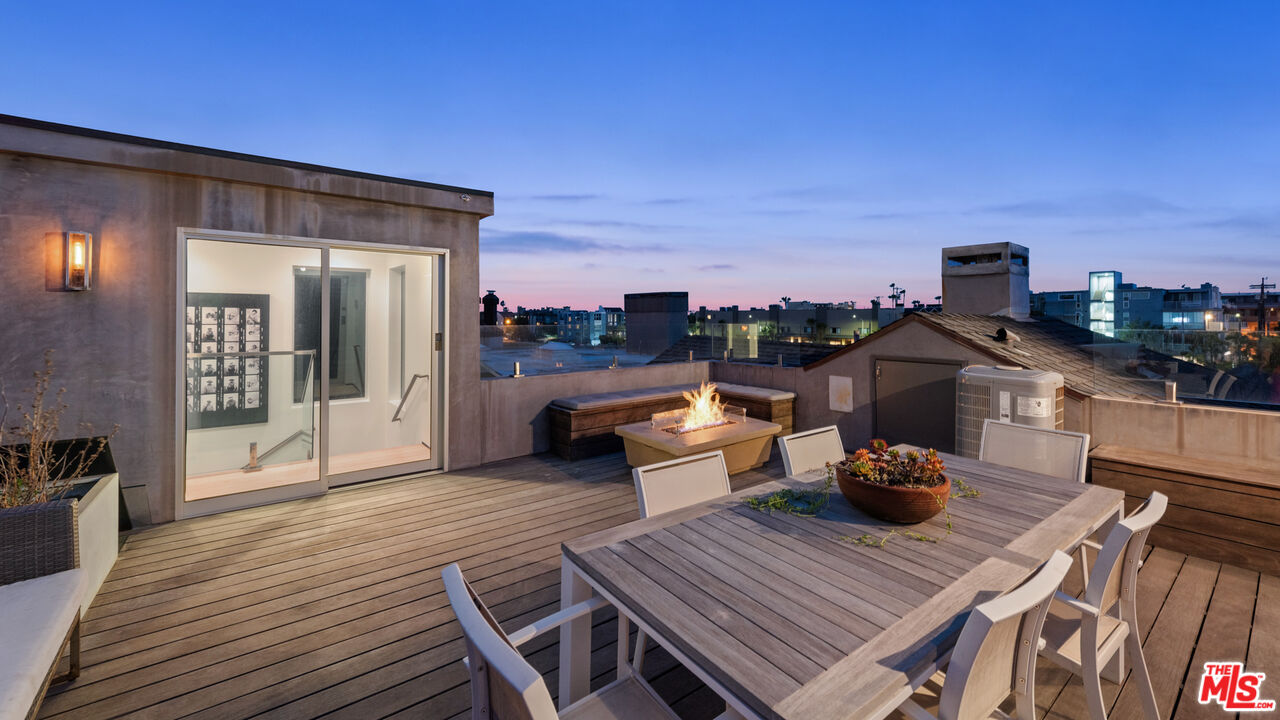 4411 Roma Court Marina del Rey, CA 90292 - Photo 31 of 50