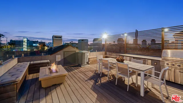 $4,900,000 | 4411 Roma Court, Marina del Rey, CA 90292