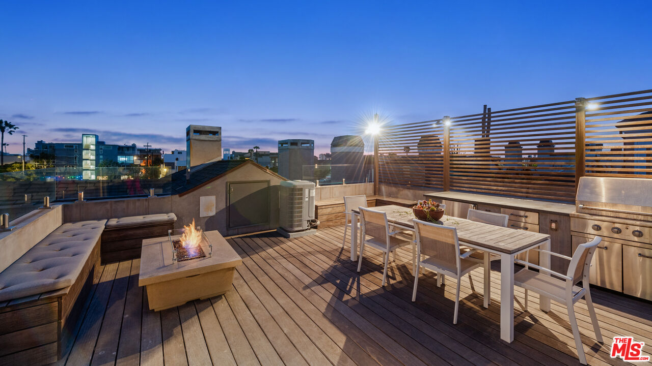 4411 Roma Court Marina del Rey, CA 90292 - Photo 32 of 50