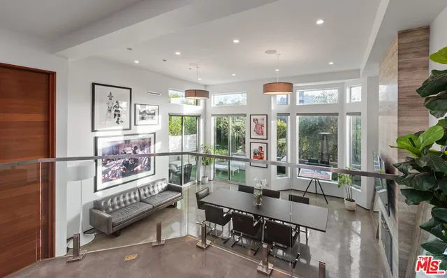$4,900,000 | 4411 Roma Court, Marina del Rey, CA 90292