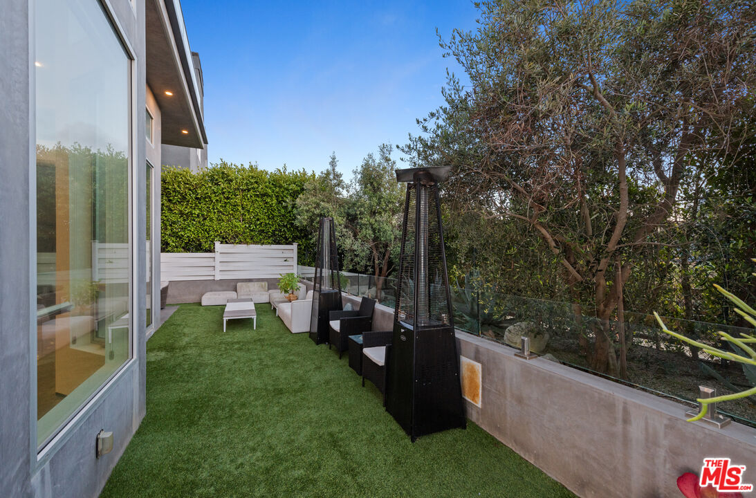 4411 Roma Court Marina del Rey, CA 90292 - Photo 43 of 50