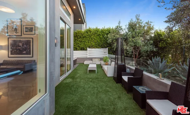 $4,900,000 | 4411 Roma Court, Marina del Rey, CA 90292