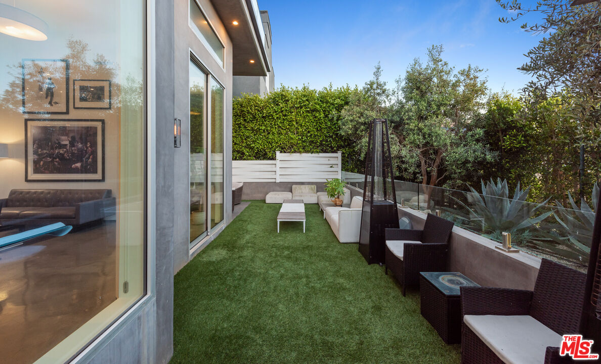 4411 Roma Court Marina del Rey, CA 90292 - Photo 44 of 50