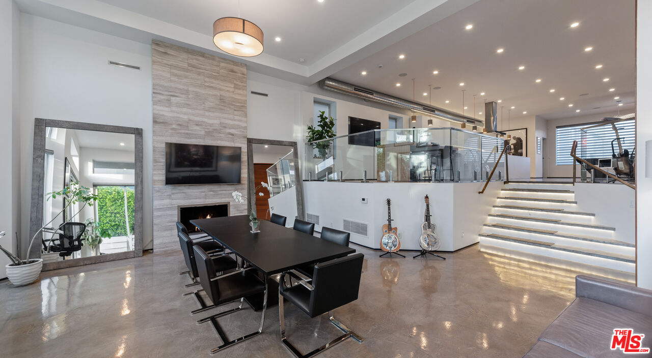 4411 Roma Court Marina del Rey, CA 90292 - Photo 6 of 50