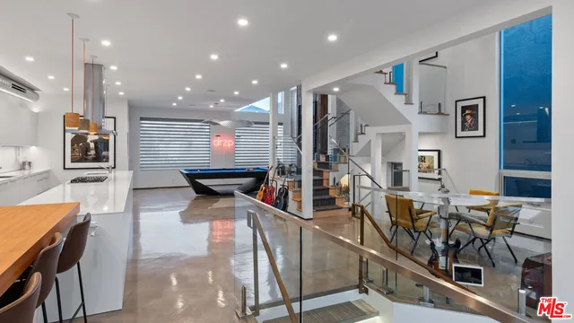 $4,900,000 | 4411 Roma Court, Marina del Rey, CA 90292