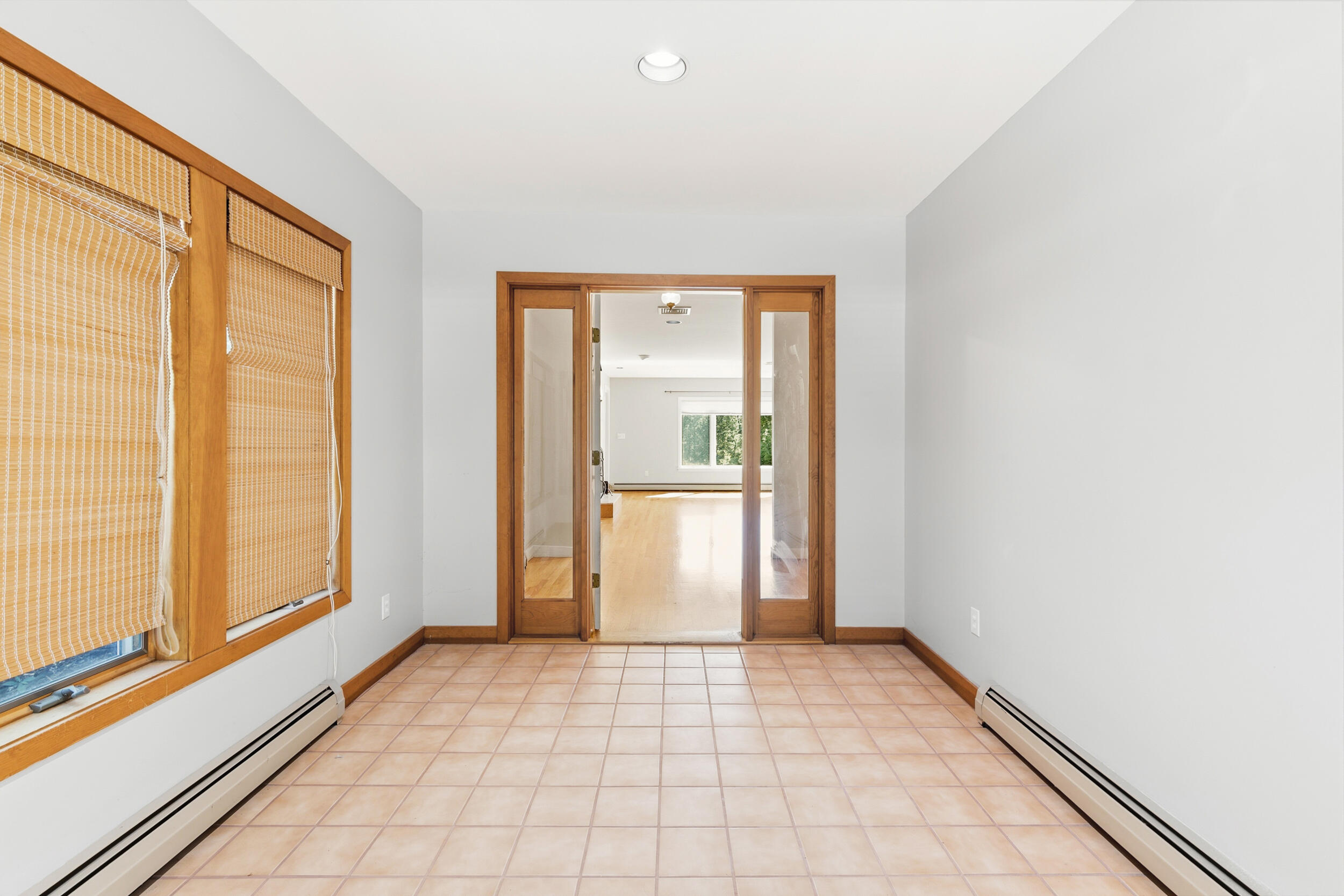 363 Blackstrap Road Falmouth, ME 04105 - Photo 51 of 53 Entrance 2