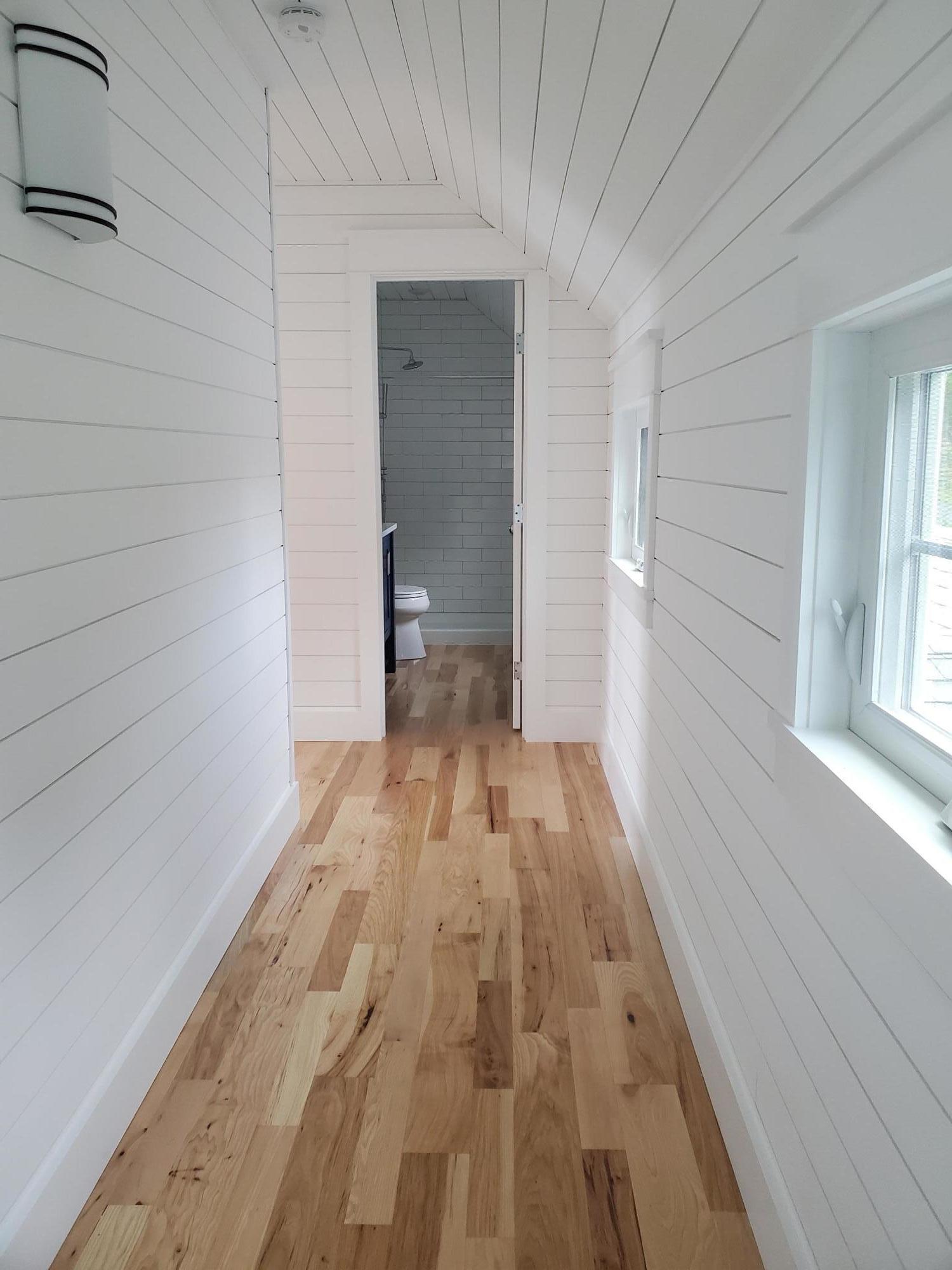 51-53 Bayview Road Orrs Island, ME 04066 - Photo 6 of 20 20210628_154105