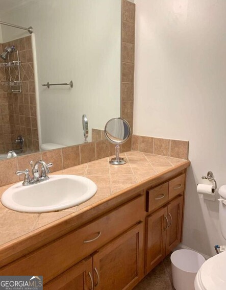 655 East Campus Road Athens, GA 30605 - Photo 12 of 15