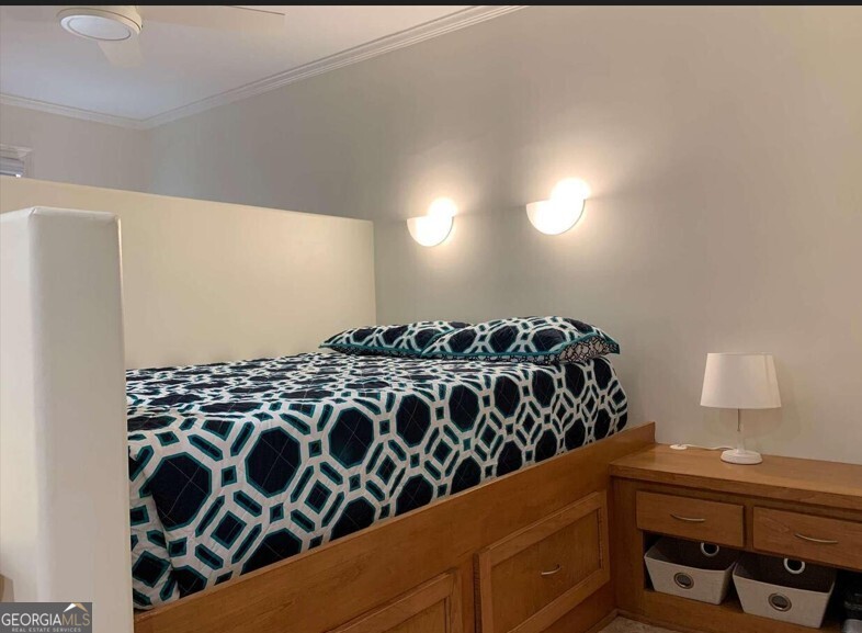 655 East Campus Road Athens, GA 30605 - Photo 13 of 15