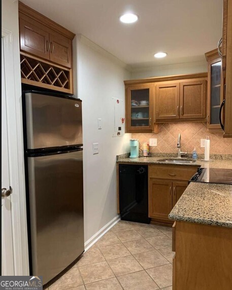 655 East Campus Road Athens, GA 30605 - Photo 15 of 15