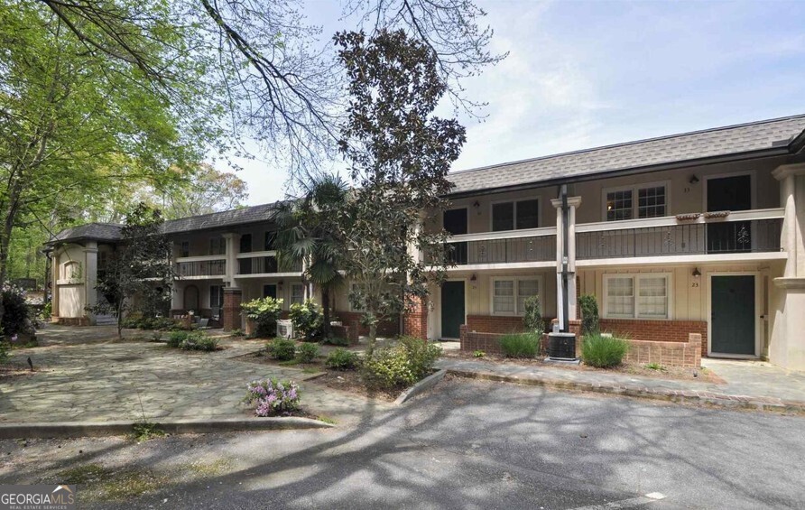 655 East Campus Road Athens, GA 30605 - Photo 2 of 15