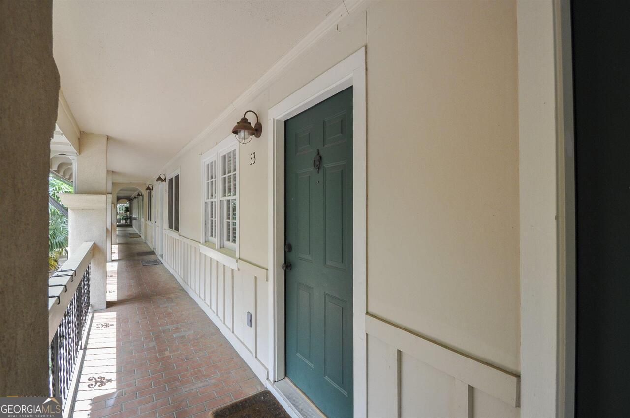 655 East Campus Road Athens, GA 30605 - Photo 4 of 15