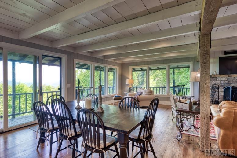 3574 Yellow Mountain Road Cullowhee, NC 28723 - Photo 13 of 47 Gallery Image 13