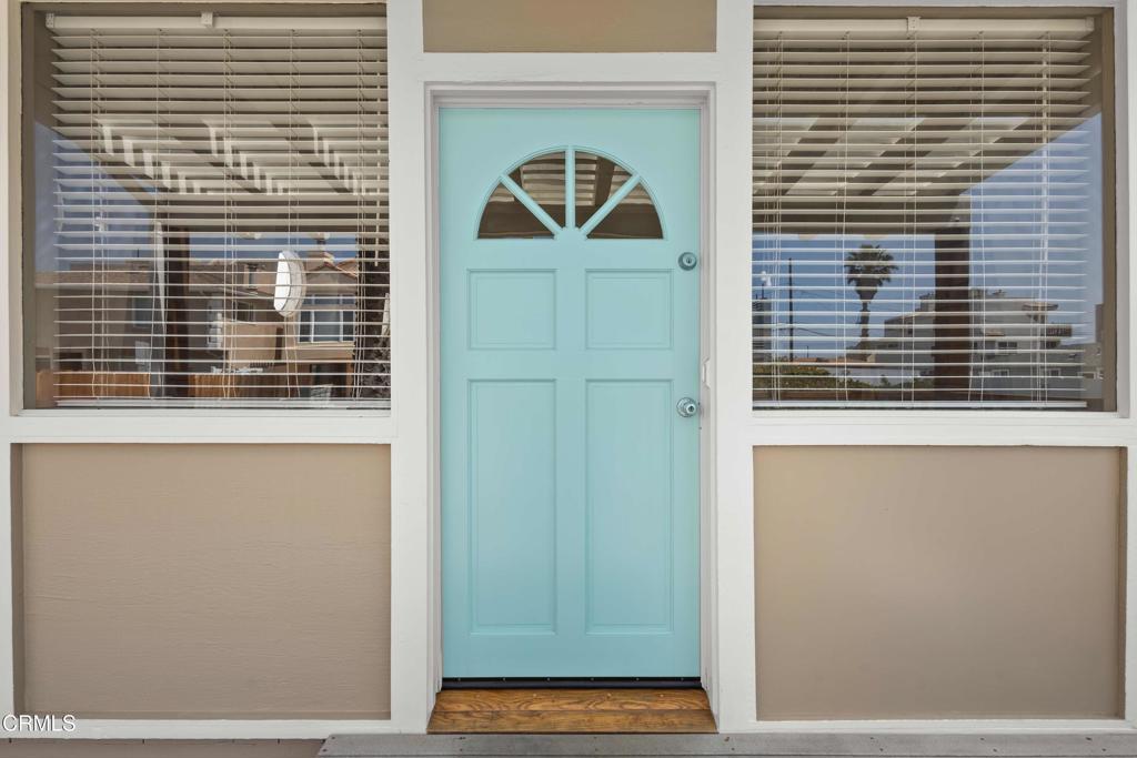 148 Los Angeles Avenue Oxnard, CA 93035 - Photo 4 of 40