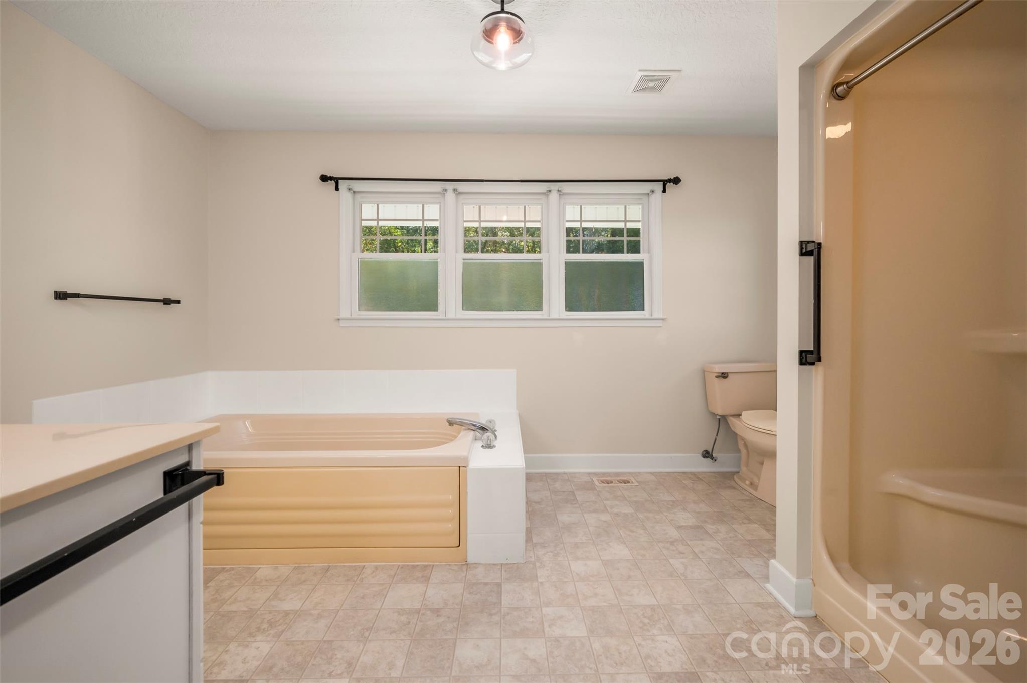 275 Souther Road Fletcher, NC 28732 - Photo 12 of 48