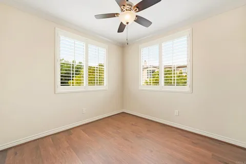 $825,000 | 3855 Elijah Court, Unit 721, San Diego, CA 92130