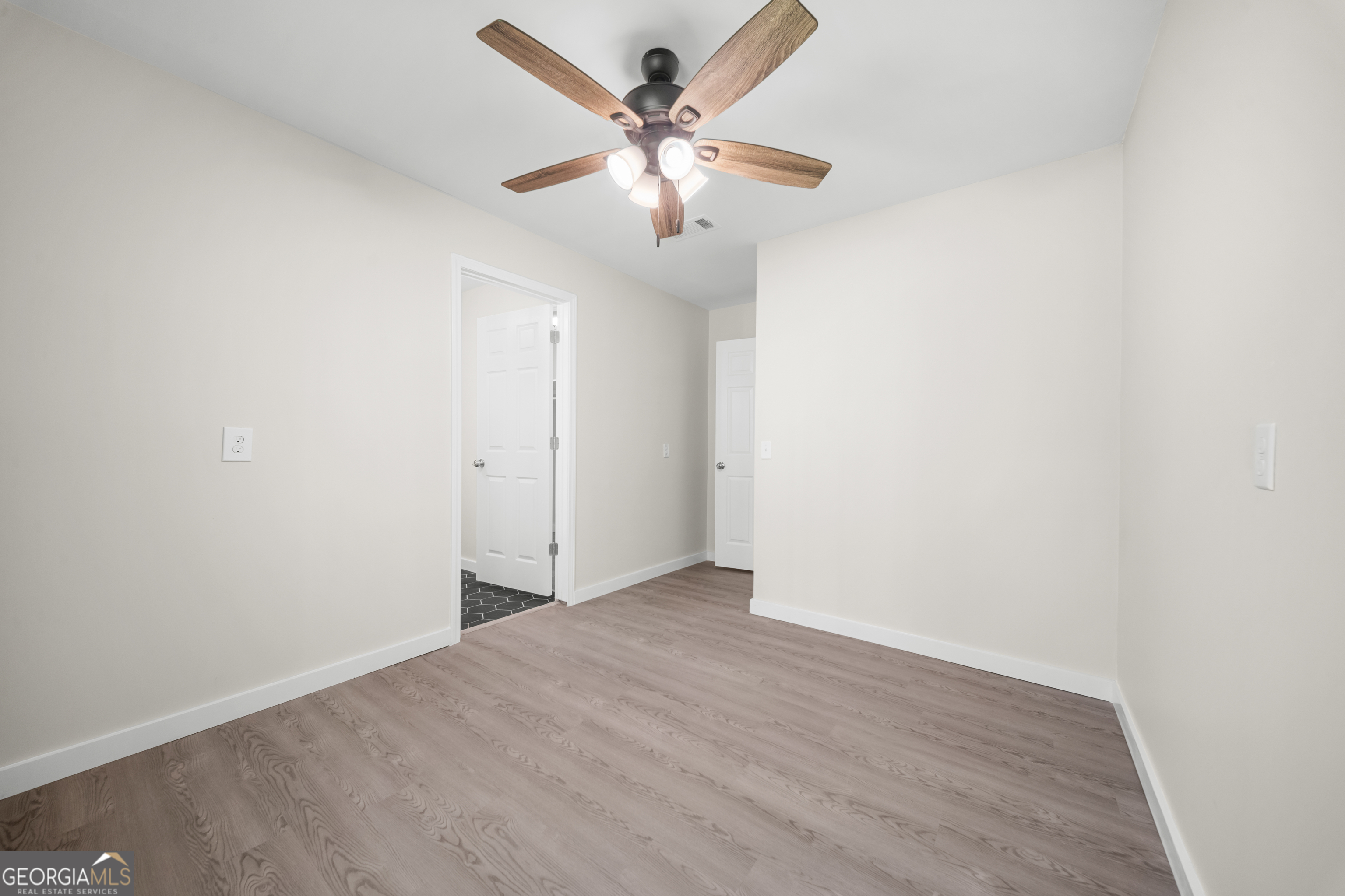 13320 Sunbury Road Claxton, GA 30417 - Photo 29 of 40