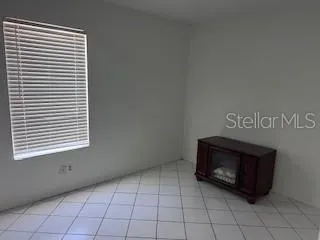 $266,000 | 1256 Pin Oak Drive, Apopka, FL 32703