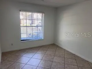 $266,000 | 1256 Pin Oak Drive, Apopka, FL 32703